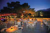 Corinthia Club Hotel Tekirova 